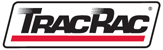 TracRac-Logo