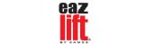 Eaz-Lift-Logo