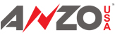 ANZO USA